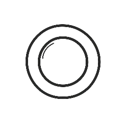 ingeborrarpsvardshus.se